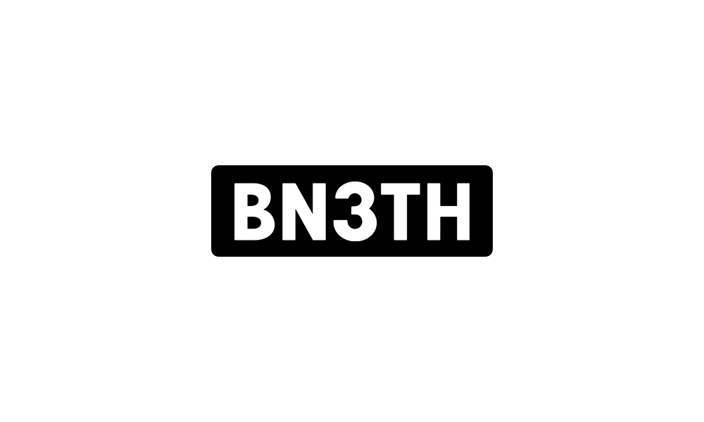 BN3TH – BASE Streetwear Wanaka