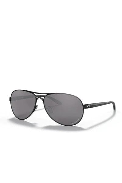 Oakley feedback store polarized sunglasses