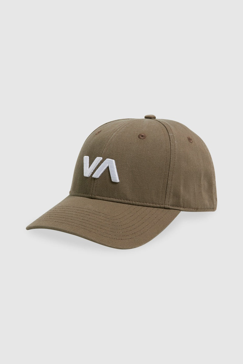 Rvca baseball cap shop