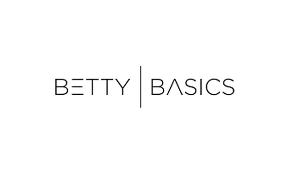 BETTY BASICS