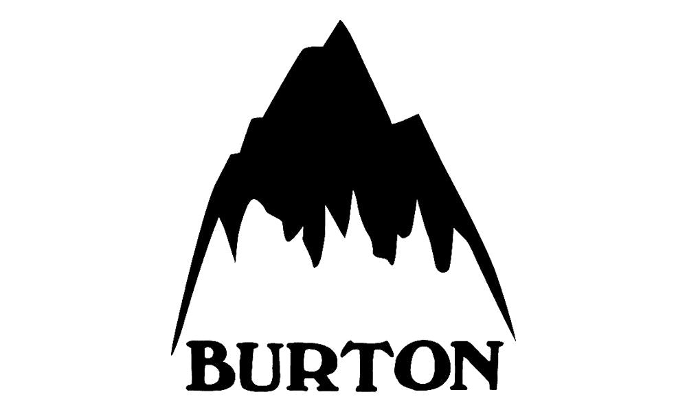 BURTON