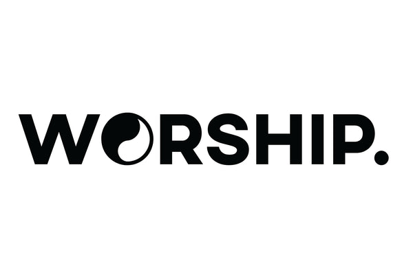 WORSHIP