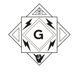G HATS