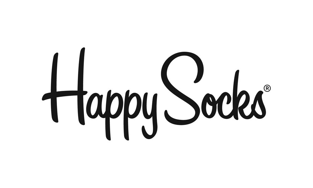 HAPPY SOCKS