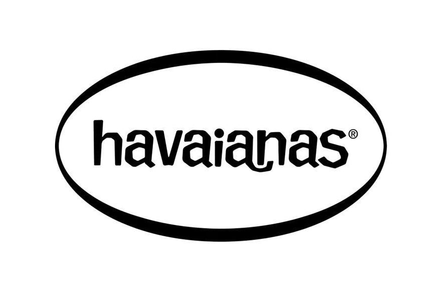 Buy Havaianas Jandals Online BASE Streetwear Wanaka