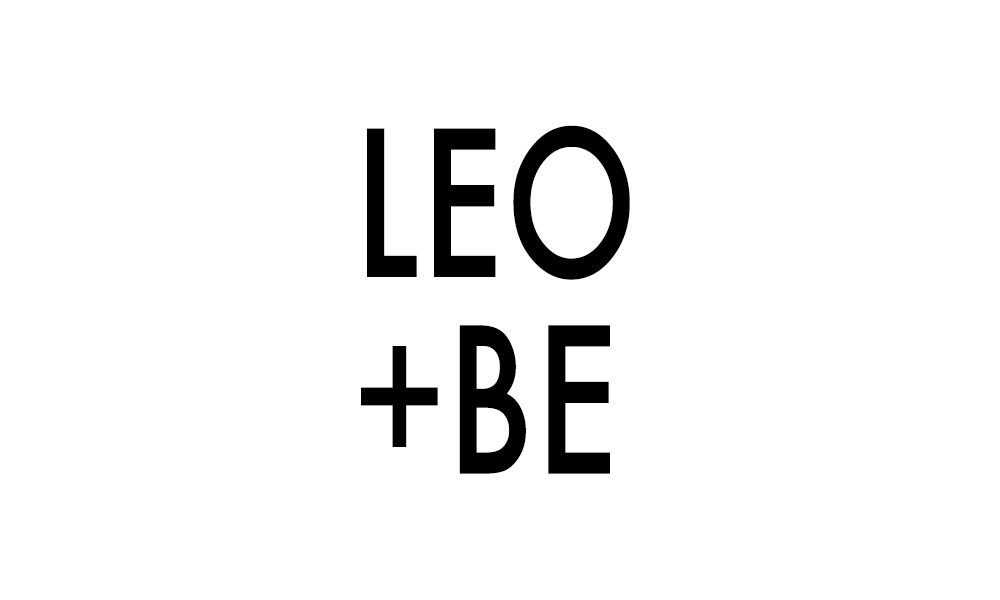 LEO+BE
