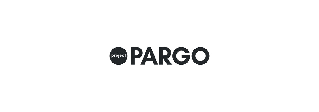 Project PARGO