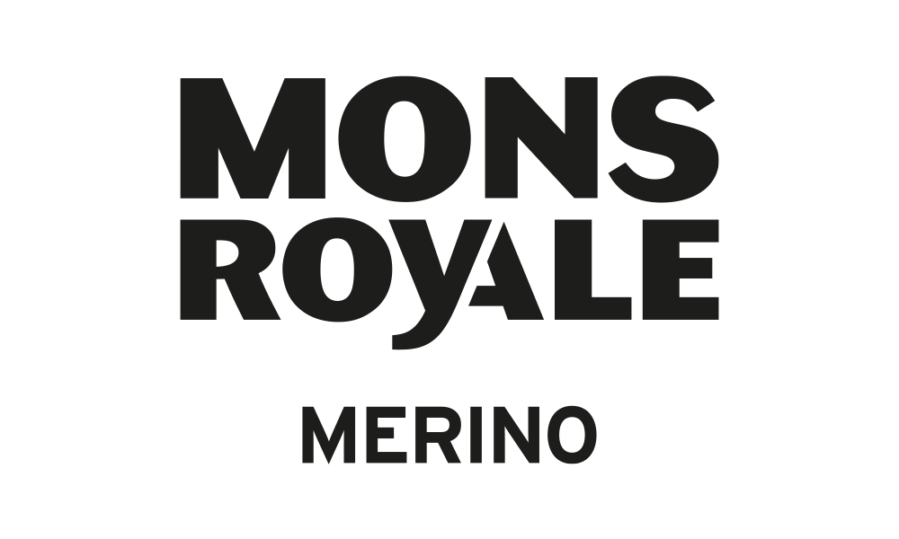 MR