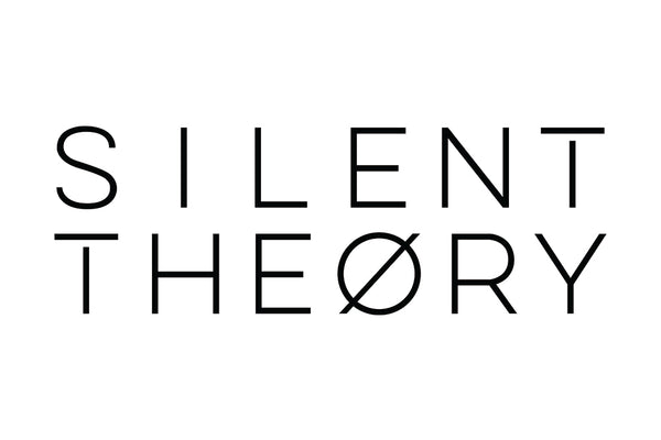 SILENT THEORY