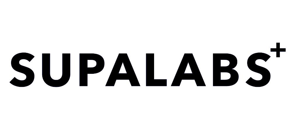 SUPALABS