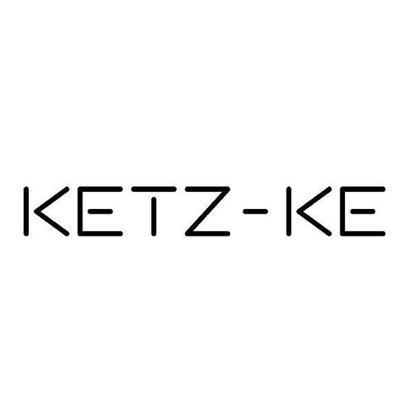 KETZ-KE