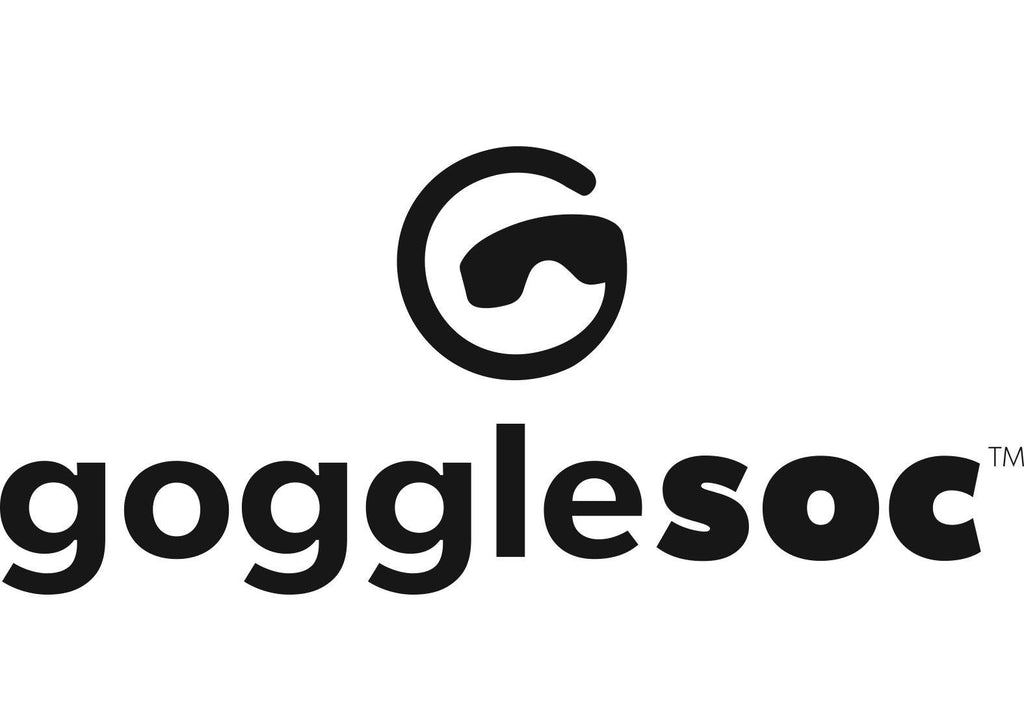 GOGGLE/SUNNY SOC
