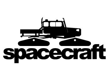 SPACECRAFT