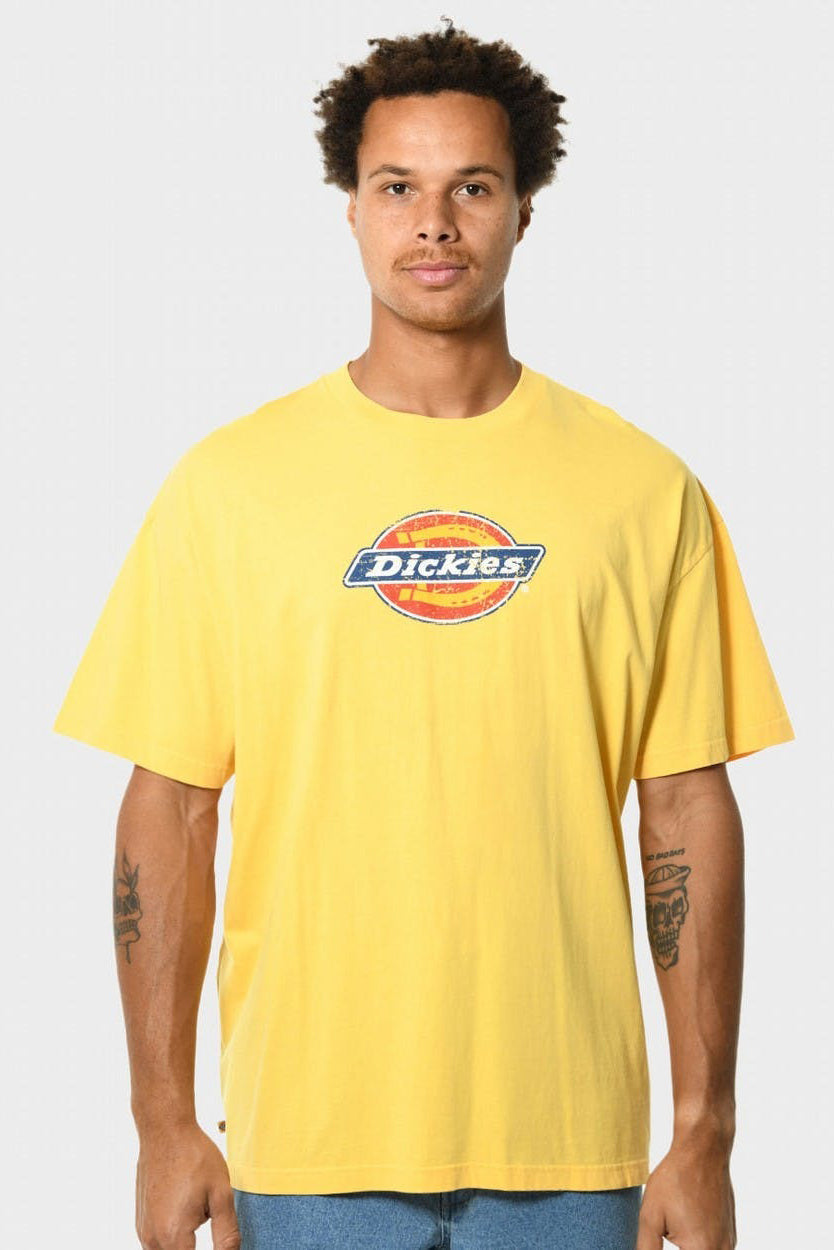 Dickies t 2024 shirt nz