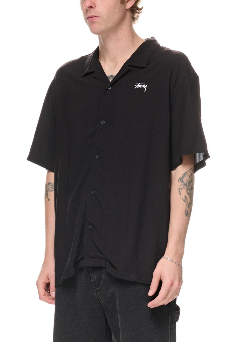 Buy stussy discount nz