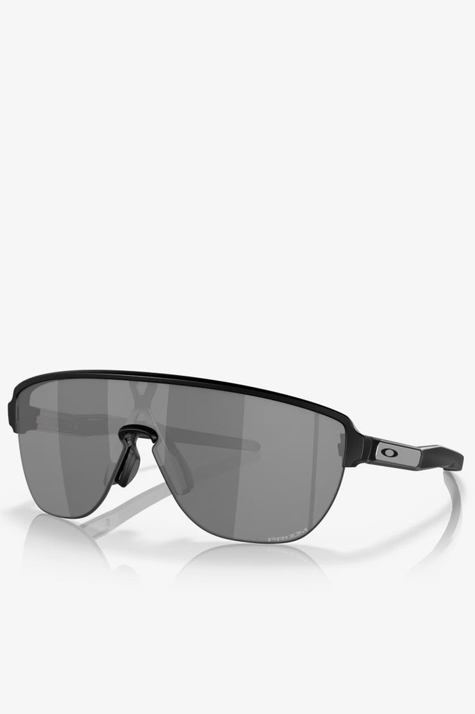 OAKLEY Corridor 9248 01 Matte Black Prizm Black