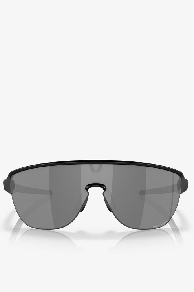 OAKLEY Corridor 9248 01 Matte Black Prizm Black