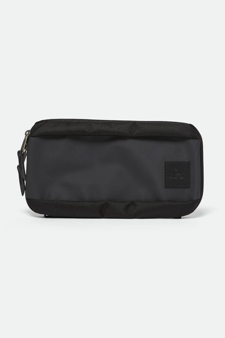 BRIXTON Commuter Tech Case Black